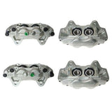 Toyota Hilux Vigo 7 2004-2015 Front Left & Right Brake Calipers