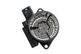 Opel / Vauxhall Omega 1994-2003 2.5 D, 2.5 TD Air Flow Meter MAF Sensor