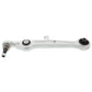 For Audi A4 2001-2010 Lower Front Right Wishbone Suspension Arm