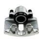 For VW Beetle 2012-2017 Front Right Drivers O/S Brake Caliper