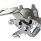 Toyota Auris Mk2 2012-2018 Rear Left Passenger N/S Brake Caliper
