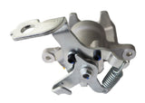 Toyota Auris Mk2 2012-2018 Rear Left Passenger N/S Brake Caliper