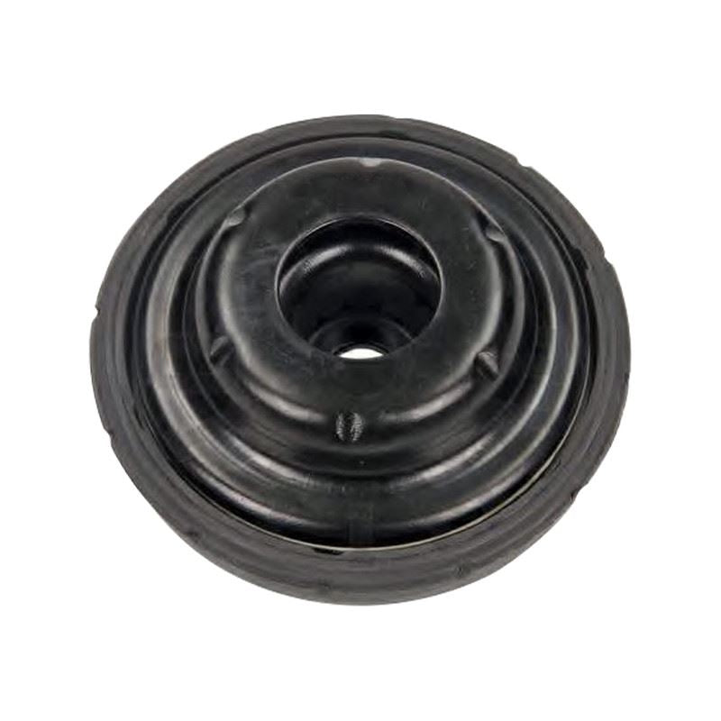 Opel Ampera MK1 2010-2015 Front Suspension Strut Top Mounts & Bearings