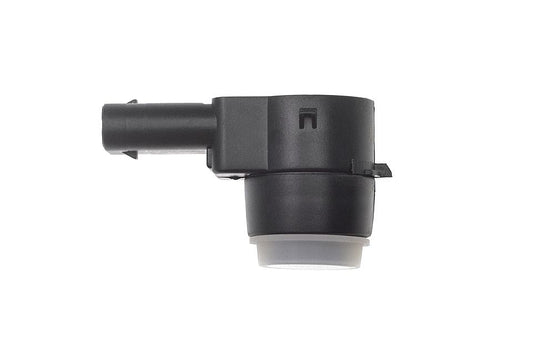 For Mercedes A Class W169 2004-2012 Ultrasonic PDC Parking Reverse Sensor