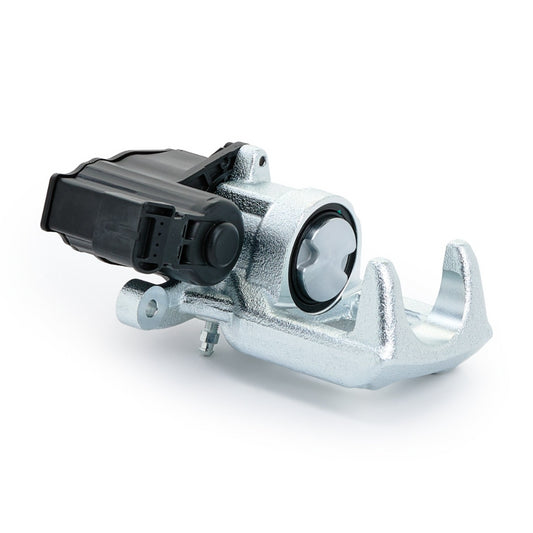 Peugeot 308 2013-2021 Rear Right Brake Caliper 290mm Discs