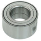 Seat Alhambra 1997-2010 Rear Hub Wheel Bearing Kit