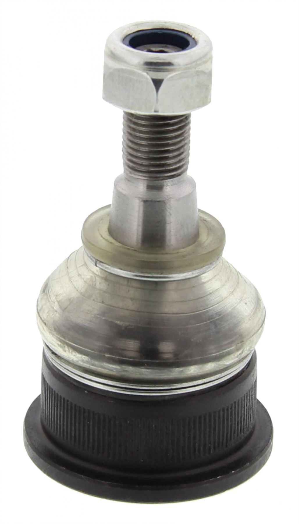 Renault Laguna K56 MK I 1993-2001 Front Lower Left or Right Ball Joint