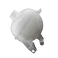 Peugeot 206 1998-2012 Radiator Coolant Expansion Header Tank