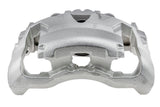Ford S-Max 2010-2014 Front Left Brake Caliper 316mm Discs