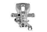 Smart Forfour 2004-2006 Rear Right Brake Caliper 250mm Discs