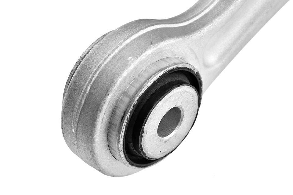 Mercedes C-Class 2007-2018 Right Rear Wishbone Suspension Arm