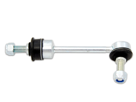 Land Rover Discovery 1998-2004 Rear Anti Roll Bar Drop Link