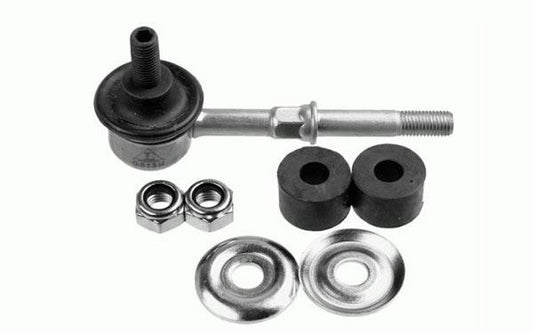 Nissan Terrano R20 WD21 1989-2007 Front Anti Roll Bar Drop Link