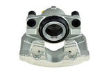 Dacia Dokker 2012-2020 Front Left Passenger N/S Brake Caliper