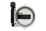 Opel / Vauxhall Vectra 2002-2008 2.2 Air Flow Meter MAF Sensor