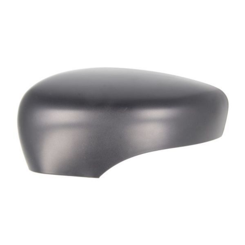 Nissan Micra K14 2016-2020 Wing Mirror Cover Black Left Side