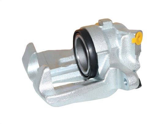 VW Caddy Mk2 1995-2004 Front Right Drivers Side O/S Brake Caliper