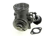 Skoda Fabia 2003 - 2008 1.9 TDI RS EGR Valve