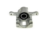 Daewoo Nubira 2000-2008 Rear Right Brake Caliper