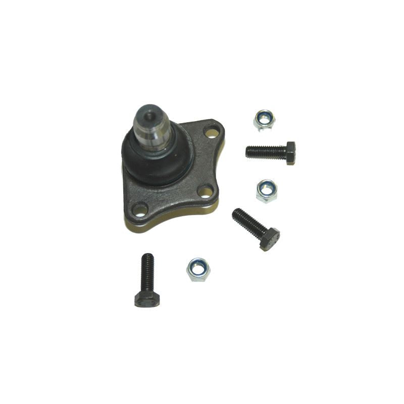 Saab 9000 1984-2002 Front Lower Left or Right Ball Joint