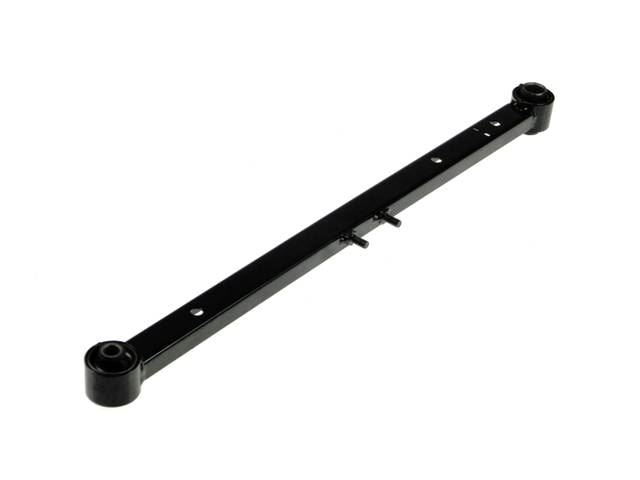 Mazda 323 S 1998-2004 Left Rear Wishbone Suspension Arm