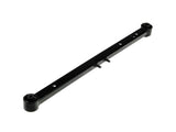 Mazda 323 S 1998-2004 Left Rear Wishbone Suspension Arm
