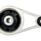 Renault Master 2.5 D, 2.5 dCi, 2.8 dTi 1998-2010 Rear Engine Mount