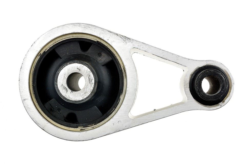 Renault Master 2.5 D, 2.5 dCi, 2.8 dTi 1998-2010 Rear Engine Mount