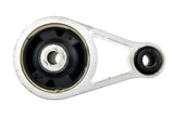 Renault Master 2.5 D, 2.5 dCi, 2.8 dTi 1998-2010 Rear Engine Mount
