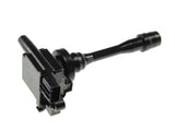 Mitsubishi Galant 2000-2004 2 / 2.0 GLX Ignition Coil