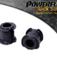 For Porsche Boxster 986 1997-2004 PowerFlex Black Series Rear Anti Roll Bar Bush