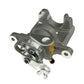 Vauxhall Corsa Mk3 1.4/1.6 SRi/1.7 CDTI 2006-2014 Rear Right Brake Caliper