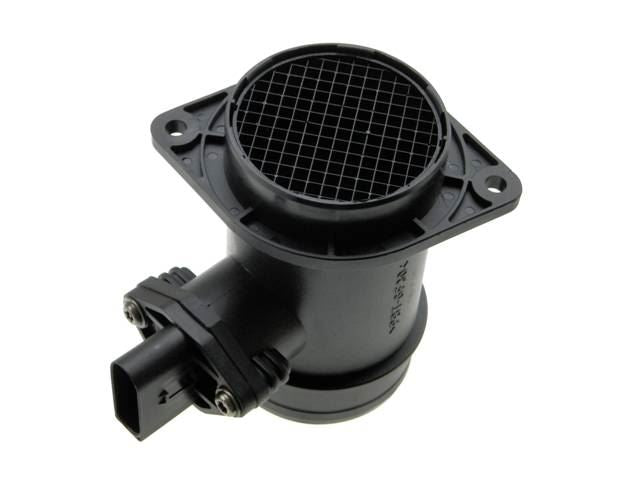 VW Transporter 1995-2003 2.5 TDI Air Flow Meter MAF Sensor