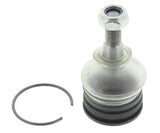Autobianchi Y10 1985-1995 Front Lower Ball Joints Pair
