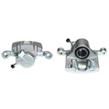 Vauxhall/Opel Monterey MK2 1991-2002 Rear Right Brake Caliper