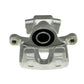 Mitsubishi Grandis 2003-2009 Rear Pair Brake Caliper
