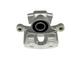 Mitsubishi Grandis 2003-2009 Rear Pair Brake Caliper