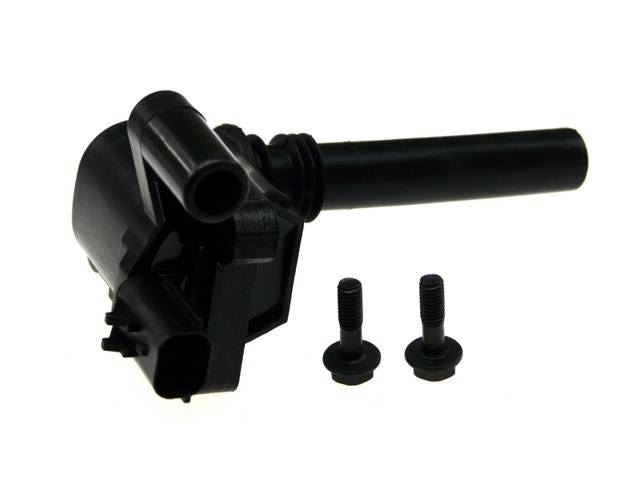 Chrysler 300 C Touring 2004-2010 5.7 Ignition Coil