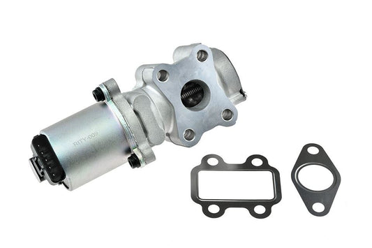 Lexus IS 2005-2012 220d EGR Valve