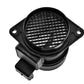 Renault Trafic 2001-2018 1.9 dCi, 2.5 dCi, 2.5 dTi Air Flow Meter MAF Sensor