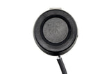 Honda CR-V 2007-2011 Ultrasonic PDC Parking Reverse Sensor