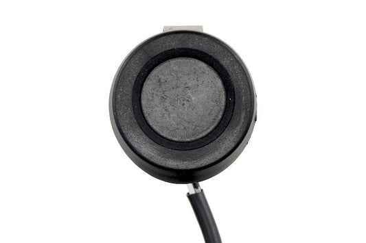 Honda CR-V 2007-2011 Ultrasonic PDC Parking Reverse Sensor