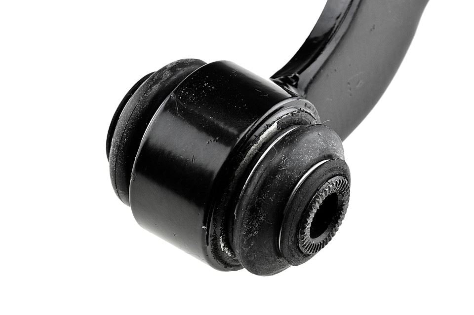 Lexus NX 2014-2018 Upper Right Rear Track Control Arm Rod