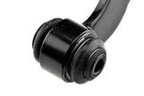 Lexus NX 2014-2018 Upper Right Rear Track Control Arm Rod