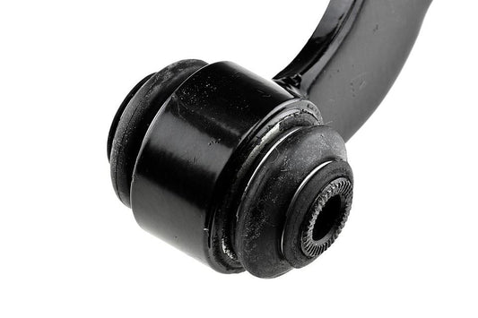 Lexus NX 2014-2018 Upper Right Rear Track Control Arm Rod