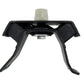 Toyota 4 Runner 2000-2002 Rear Engine Mount