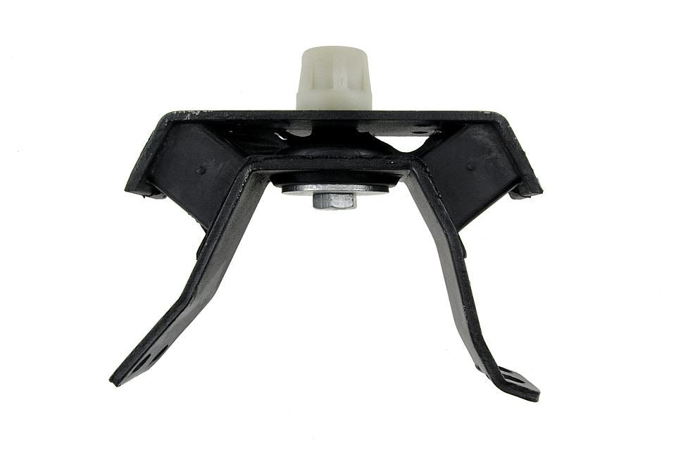 Toyota 4 Runner 2000-2002 Rear Engine Mount