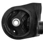 Honda Civic 1.4 1.4i 1.6 1.6i 1.7 1.7i 1.8 2.0 2.0i 2000-2005 Rear Engine Mount