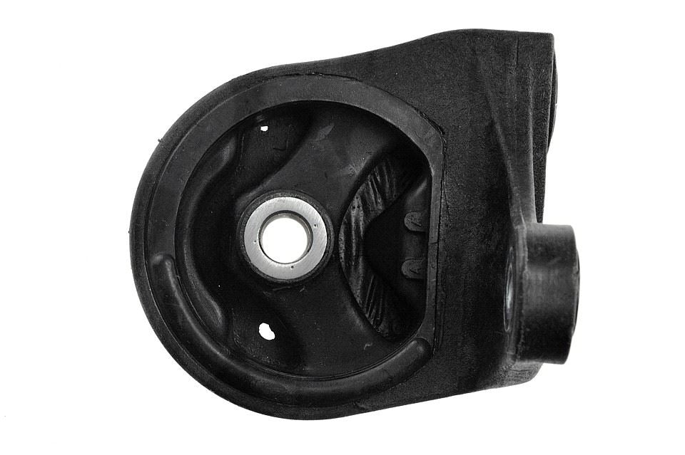 Honda Civic 1.4 1.4i 1.6 1.6i 1.7 1.7i 1.8 2.0 2.0i 2000-2005 Rear Engine Mount