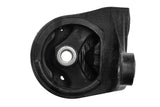 Honda Civic 1.4 1.4i 1.6 1.6i 1.7 1.7i 1.8 2.0 2.0i 2000-2005 Rear Engine Mount